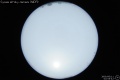 2009/6/11 02:55’42”