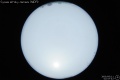 2009/6/11 02:57’42”