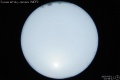 2009/6/11 02:58’42”