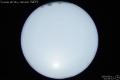 2009/6/11 02:59’12”