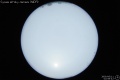 2009/6/11 02:59’42”