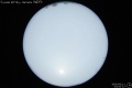 2009/6/11 03:00’12”