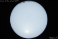 2009/6/11 03:00’42”