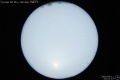 2009/6/11 03:01’12”