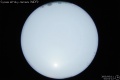 2009/6/11 03:02’12”