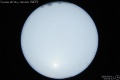 2009/6/11 03:04’12”