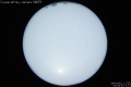 2009/6/11 03:05’42”