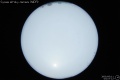 2009/6/11 03:07’12”