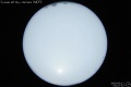 2009/6/11 03:07’42”