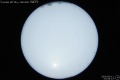 2009/6/11 03:08’12”