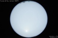 2009/6/11 03:08’42”