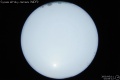 2009/6/11 03:09’12”