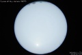 2009/6/11 03:09’42”