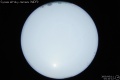 2009/6/11 03:10’12”