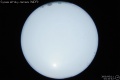 2009/6/11 03:10’42”