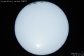 2009/6/11 03:11’42”