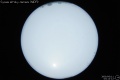 2009/6/11 03:12’12”