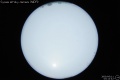 2009/6/11 03:12’42”