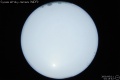 2009/6/11 03:15’42”