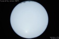 2009/6/11 03:18’42”