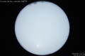 2009/6/11 03:20’12”