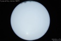 2009/6/11 03:20’42”