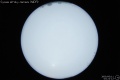 2009/6/11 03:22’12”