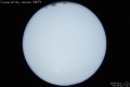 2009/6/11 03:29’42”