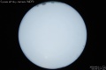 2009/6/11 03:30’12”