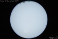 2009/6/11 03:30’42”