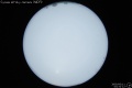 2009/6/11 03:32’12”