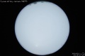 2009/6/11 03:35’12”