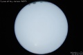 2009/6/11 03:35’42”