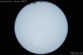 2009/6/11 03:37’42”