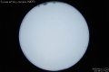 2009/6/11 03:38’12”