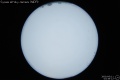 2009/6/11 03:39’12”