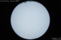2009/6/11 03:39’42”