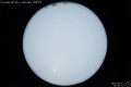 2009/6/11 03:50’12”