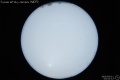 2009/6/11 03:51’12”