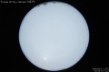 2009/6/11 03:54’12”