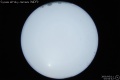 2009/6/11 03:54’42”