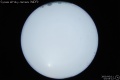 2009/6/11 03:55’12”