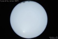 2009/6/11 03:55’42”