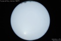 2009/6/11 03:57’42”
