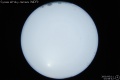 2009/6/11 03:58’42”
