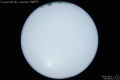 2009/6/11 03:59’42”