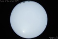 2009/6/11 04:00’12”