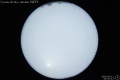 2009/6/11 04:00’42”