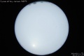 2009/6/11 04:03’12”