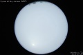 2009/6/11 04:05’12”